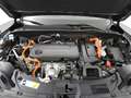 Honda ZR-V 2.0 Full Hybrid 184pk Aut Advance Wegklapbare trek Zwart - thumbnail 16