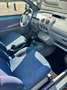Renault Twingo 1.2-16V Privilège, Panoramadak (2e eig. NL-auto NA Azul - thumbnail 16