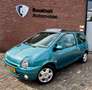 Renault Twingo 1.2-16V Privilège, Panoramadak (2e eig. NL-auto NA Albastru - thumbnail 1