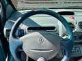 Renault Twingo 1.2-16V Privilège, Panoramadak (2e eig. NL-auto NA Albastru - thumbnail 11