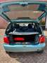Renault Twingo 1.2-16V Privilège, Panoramadak (2e eig. NL-auto NA Azul - thumbnail 18