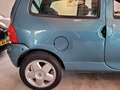 Renault Twingo 1.2-16V Privilège, Panoramadak (2e eig. NL-auto NA Azul - thumbnail 30