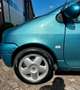 Renault Twingo 1.2-16V Privilège, Panoramadak (2e eig. NL-auto NA Albastru - thumbnail 12