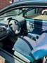 Renault Twingo 1.2-16V Privilège, Panoramadak (2e eig. NL-auto NA Albastru - thumbnail 8