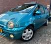 Renault Twingo 1.2-16V Privilège, Panoramadak (2e eig. NL-auto NA Albastru - thumbnail 7