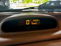 Renault Twingo 1.2-16V Privilège, Panoramadak (2e eig. NL-auto NA Azul - thumbnail 20