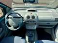 Renault Twingo 1.2-16V Privilège, Panoramadak (2e eig. NL-auto NA Albastru - thumbnail 9