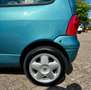 Renault Twingo 1.2-16V Privilège, Panoramadak (2e eig. NL-auto NA Albastru - thumbnail 13
