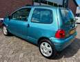 Renault Twingo 1.2-16V Privilège, Panoramadak (2e eig. NL-auto NA Albastru - thumbnail 6