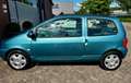 Renault Twingo 1.2-16V Privilège, Panoramadak (2e eig. NL-auto NA Albastru - thumbnail 5