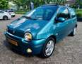 Renault Twingo 1.2-16V Privilège, Panoramadak (2e eig. NL-auto NA Albastru - thumbnail 15
