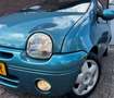 Renault Twingo 1.2-16V Privilège, Panoramadak (2e eig. NL-auto NA Albastru - thumbnail 3
