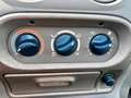 Renault Twingo 1.2-16V Privilège, Panoramadak (2e eig. NL-auto NA Azul - thumbnail 25