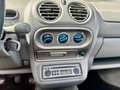Renault Twingo 1.2-16V Privilège, Panoramadak (2e eig. NL-auto NA Albastru - thumbnail 10