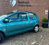 Renault Twingo 1.2-16V Privilège, Panoramadak (2e eig. NL-auto NA Albastru - thumbnail 4
