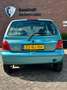 Renault Twingo 1.2-16V Privilège, Panoramadak (2e eig. NL-auto NA Albastru - thumbnail 14