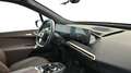BMW iX iX xDrive 50 Gris - thumbnail 18