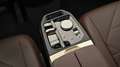 BMW iX iX xDrive 50 Gris - thumbnail 29