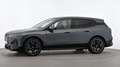 BMW iX iX xDrive 50 Gris - thumbnail 4