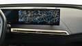BMW iX iX xDrive 50 Gris - thumbnail 30
