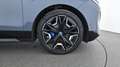 BMW iX iX xDrive 50 Gris - thumbnail 31
