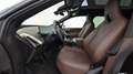 BMW iX iX xDrive 50 Gris - thumbnail 19