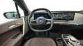 BMW iX iX xDrive 50 Gris - thumbnail 27