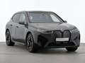 BMW iX iX xDrive 50 Gris - thumbnail 15