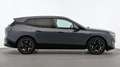BMW iX iX xDrive 50 Gris - thumbnail 12