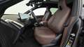 BMW iX iX xDrive 50 Gris - thumbnail 20