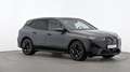BMW iX iX xDrive 50 Gris - thumbnail 14