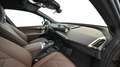 BMW iX iX xDrive 50 Gris - thumbnail 17