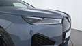 BMW iX iX xDrive 50 Gris - thumbnail 32