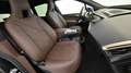 BMW iX iX xDrive 50 Gris - thumbnail 21