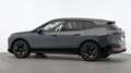 BMW iX iX xDrive 50 Gris - thumbnail 3