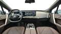 BMW iX iX xDrive 50 Gris - thumbnail 25