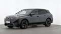 BMW iX iX xDrive 50 Gris - thumbnail 2