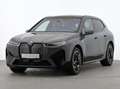 BMW iX iX xDrive 50 Gris - thumbnail 1