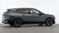 BMW iX iX xDrive 50 Gris - thumbnail 13