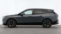 BMW iX iX xDrive 50 Gris - thumbnail 5