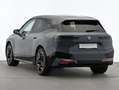 BMW iX iX xDrive 50 Gris - thumbnail 7