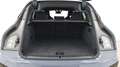 BMW iX iX xDrive 50 Gris - thumbnail 33