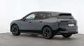 BMW iX iX xDrive 50 Gris - thumbnail 6