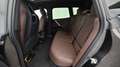 BMW iX iX xDrive 50 Gris - thumbnail 23