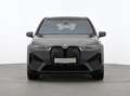 BMW iX iX xDrive 50 Gris - thumbnail 16