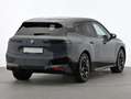 BMW iX iX xDrive 50 Gris - thumbnail 10