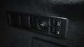 BMW iX iX xDrive 50 Gris - thumbnail 26