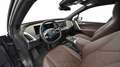 BMW iX iX xDrive 50 Gris - thumbnail 22