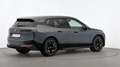 BMW iX iX xDrive 50 Gris - thumbnail 9
