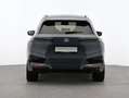BMW iX iX xDrive 50 Gris - thumbnail 8